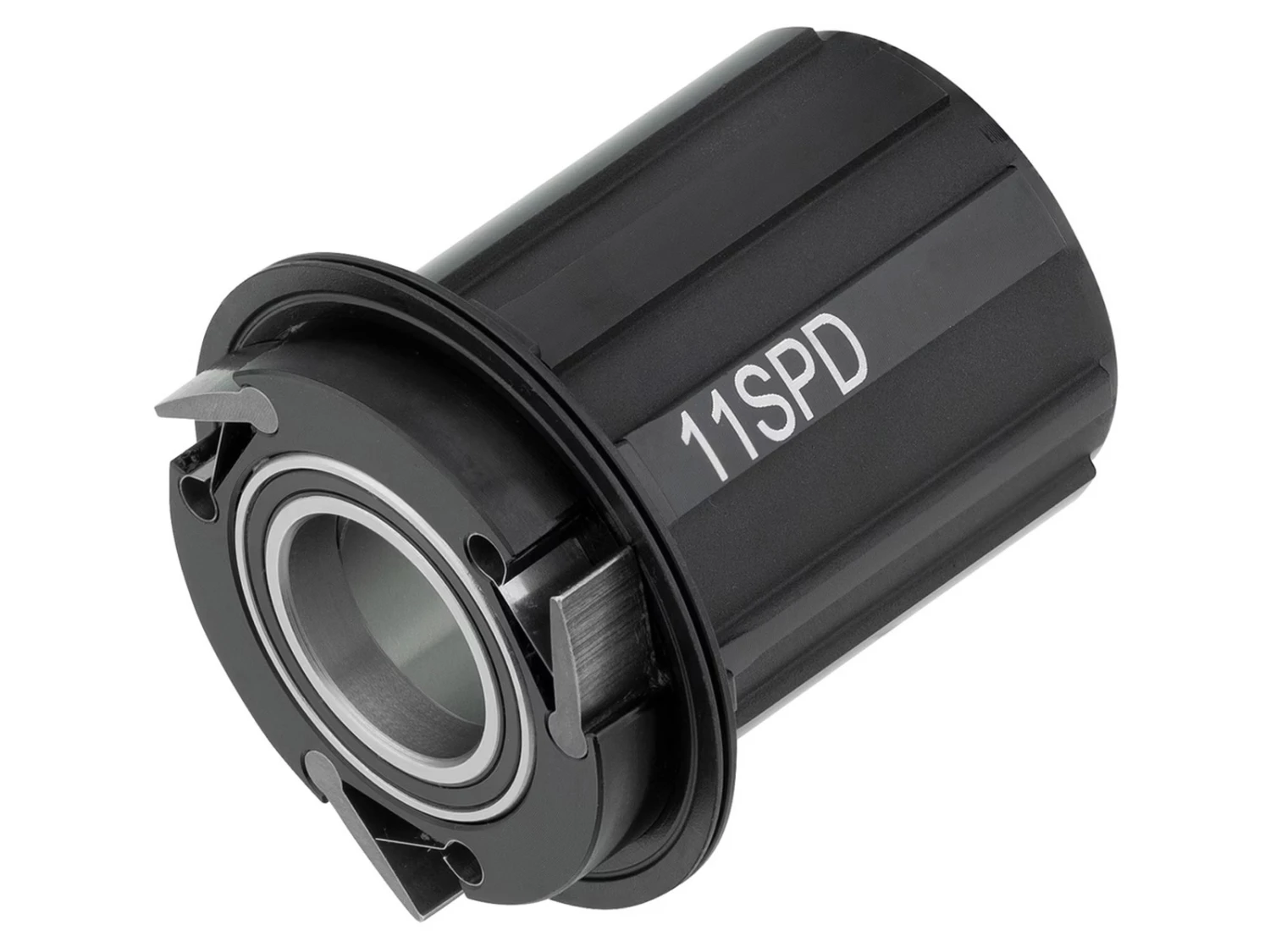 ZIPP Corps De Roue Libre 176/177 Shimano 12mm 10, 11, 12 Vitesses 3 ZIPP Corps De Roue Libre 176/177 Shimano 12mm 10, 11, 12 Vitesses