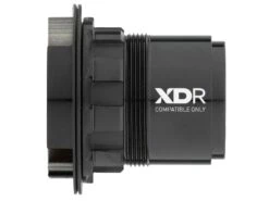 ZIPP Corps De Roue Libre 176/177 SRAM XDR 12mm 12 Vitesses -Équipement Vélo zipp corps de roue libre 176177 sram xdr 12mm 12 vitesses 2