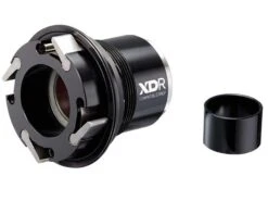 ZIPP Corps De Roue Libre SRAM XDR Super-9 12/142mm 12 Vitesses