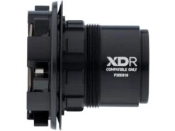 ZIPP Corps De Roue Libre SRAM XDR ZR1 12/142mm 12 Vitesses -Équipement Vélo zipp corps de roue libre sram xdr zr1 12142mm 12 vitesses 2