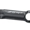 ZIPP Potence Service Course SL OS Noir Mat Ø1.1/8” Ø31,8mm 6° -Équipement Vélo zipp potence service course sl os noir mat o118 o318mm 6