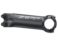 ZIPP Potence Service Course SL OS Noir Mat Ø1.1/8” Ø31,8mm 6°
