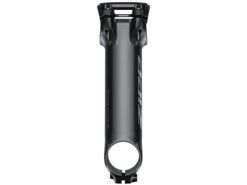 ZIPP Potence Service Course SL OS Noir Mat Ø1.1/8” Ø31,8mm 6° -Équipement Vélo zipp potence service course sl os noir mat o118 o318mm 6 3