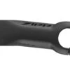 ZIPP Potence SL Speed Carbone Ø1.1/8” Ø31,8mm 6° -Équipement Vélo zipp potence sl speed carbone o118 o318mm 6