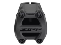 ZIPP Potence SL Speed Carbone Ø1.1/8” Ø31,8mm 6° -Équipement Vélo zipp potence sl speed carbone o118 o318mm 6 2