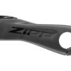 ZIPP Potence SL Sprint Carbone Noir Mat Ø1.1/8” Ø31,8mm 12°