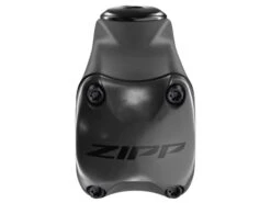 ZIPP Potence SL Sprint Carbone Noir Mat Ø1.1/8” Ø31,8mm 12° -Équipement Vélo zipp potence sl sprint carbone noir mat o118 o318mm 12 2