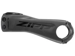 ZIPP Potence SL Sprint Carbone Noir Mat Ø1.1/8” Ø31,8mm 12°