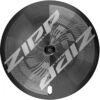 ZIPP Super-9 Disc Roues Carbone Lenticulaire Disque Pneu Tubeless 2023 -Équipement Vélo zipp super 9 disc roues carbone lenticulaire disque pneu tubeless 2023