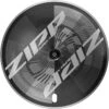 ZIPP Super-9 Roues Carbone Lenticulaire Patin Pneu Tubeless 2023 -Équipement Vélo zipp super 9 roues carbone lenticulaire patin pneu tubeless 2023