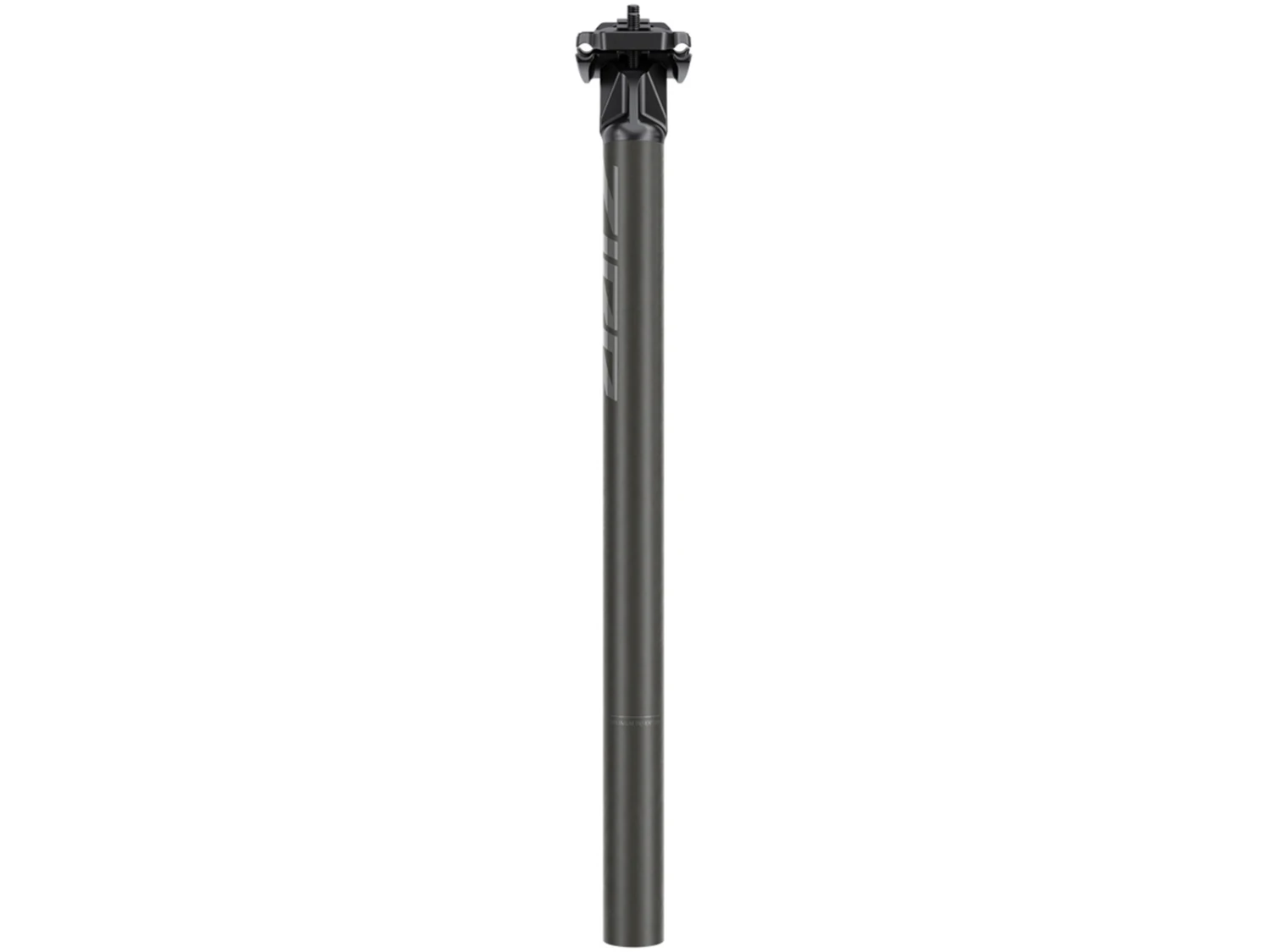 ZIPP Tige De Selle Service Course SL Carbone Recul 0mm 4 ZIPP Tige De Selle Service Course SL Carbone Recul 0mm – Image 2