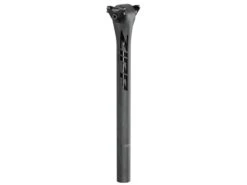 ZIPP Tige De Selle SL Speed Carbone Recul 0mm